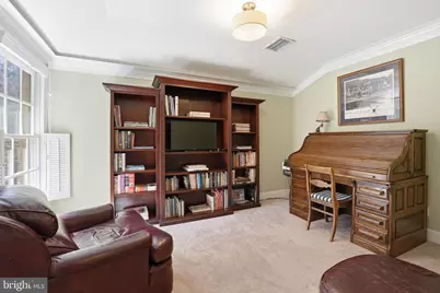 11608 Longstreet Drive, Spotsylvania, VA 22551 - Photo 29