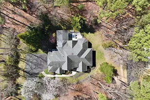 11608 Longstreet Dr, Spotsylvania, VA 22551 - Photo 33