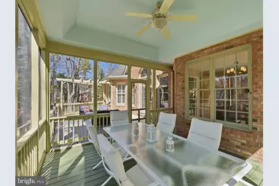 11608 Longstreet Drive, Spotsylvania, VA 22551 - Photo 35