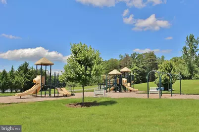 11608 Longstreet Drive, Spotsylvania, VA 22551 - Photo 51