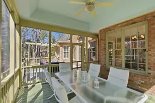 11608 Longstreet Dr, Spotsylvania, VA 22551 - Photo 37