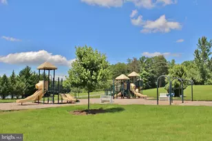 11608 Longstreet Dr, Spotsylvania, VA 22551 - Photo 53