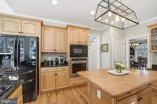 11608 Longstreet Dr, Spotsylvania, VA 22551 - Photo 17