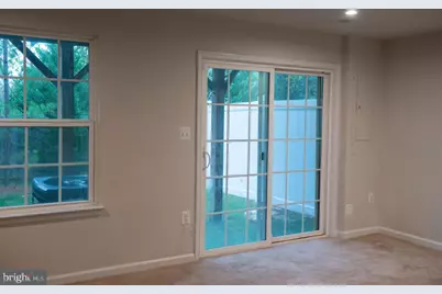 9816 Cedarmass Circle, Fredericksburg, VA 22408 - Photo 23