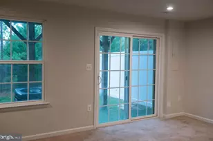 9816 Cedarmass Cir, Fredericksburg, VA 22408 - Photo 23