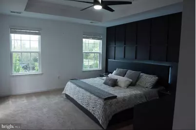 9816 Cedarmass Circle, Fredericksburg, VA 22408 - Photo 15