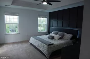 9816 Cedarmass Cir, Fredericksburg, VA 22408 - Photo 15