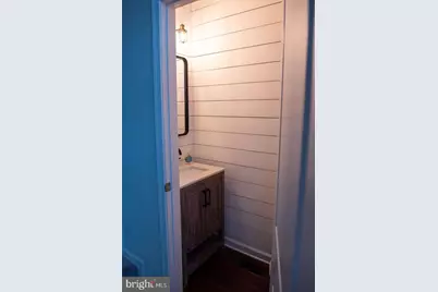 9816 Cedarmass Circle, Fredericksburg, VA 22408 - Photo 19