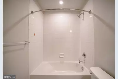 9816 Cedarmass Circle, Fredericksburg, VA 22408 - Photo 61