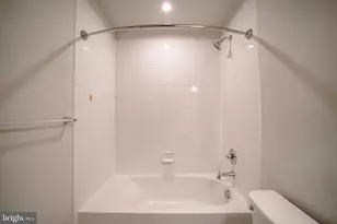 9816 Cedarmass Cir, Fredericksburg, VA 22408 - Photo 61