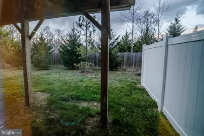 9816 Cedarmass Circle, Fredericksburg, VA 22408 - Photo 31