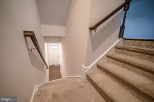 9816 Cedarmass Cir, Fredericksburg, VA 22408 - Photo 33