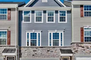 9816 Cedarmass Cir, Fredericksburg, VA 22408 - Photo 3