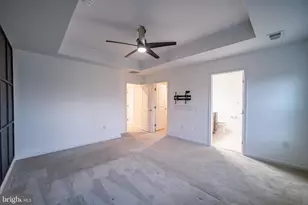 9816 Cedarmass Cir, Fredericksburg, VA 22408 - Photo 49