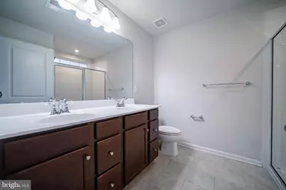 9816 Cedarmass Circle, Fredericksburg, VA 22408 - Photo 51