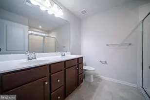 9816 Cedarmass Cir, Fredericksburg, VA 22408 - Photo 51