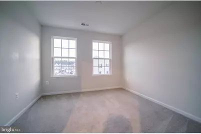 9816 Cedarmass Circle, Fredericksburg, VA 22408 - Photo 63