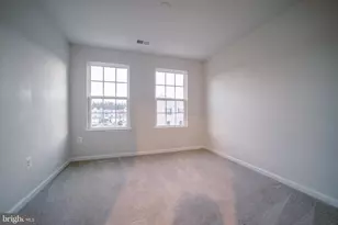 9816 Cedarmass Cir, Fredericksburg, VA 22408 - Photo 63