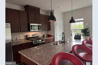 9816 Cedarmass Circle, Fredericksburg, VA 22408 - Photo 5