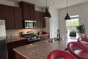 9816 Cedarmass Cir, Fredericksburg, VA 22408 - Photo 5