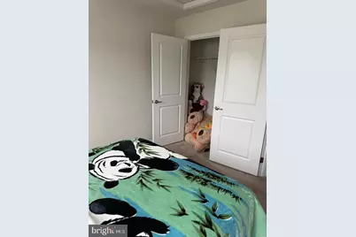 9816 Cedarmass Circle, Fredericksburg, VA 22408 - Photo 17