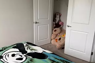 9816 Cedarmass Cir, Fredericksburg, VA 22408 - Photo 17