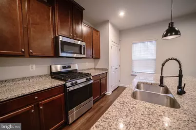 9816 Cedarmass Circle, Fredericksburg, VA 22408 - Photo 39