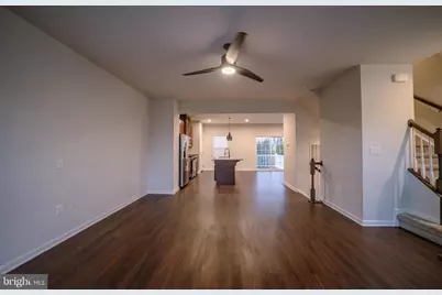 9816 Cedarmass Circle, Fredericksburg, VA 22408 - Photo 69