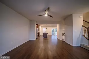 9816 Cedarmass Cir, Fredericksburg, VA 22408 - Photo 69