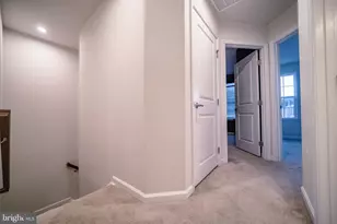 9816 Cedarmass Cir, Fredericksburg, VA 22408 - Photo 47