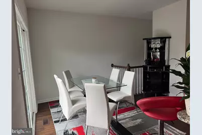 9816 Cedarmass Circle, Fredericksburg, VA 22408 - Photo 7