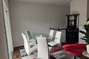 9816 Cedarmass Cir, Fredericksburg, VA 22408 - Photo 7