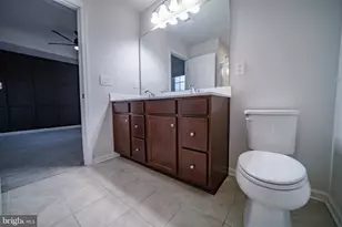 9816 Cedarmass Cir, Fredericksburg, VA 22408 - Photo 55