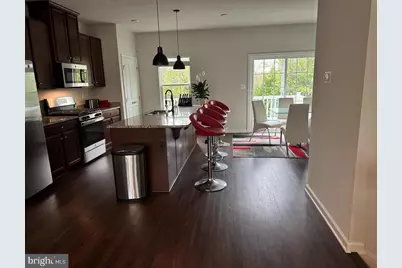 9816 Cedarmass Circle, Fredericksburg, VA 22408 - Photo 9