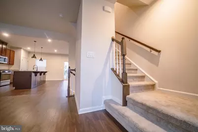 9816 Cedarmass Circle, Fredericksburg, VA 22408 - Photo 45