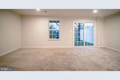 9816 Cedarmass Circle, Fredericksburg, VA 22408 - Photo 75