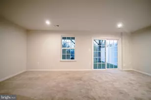 9816 Cedarmass Cir, Fredericksburg, VA 22408 - Photo 75