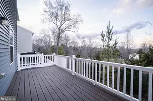 9816 Cedarmass Cir, Fredericksburg, VA 22408 - Photo 35