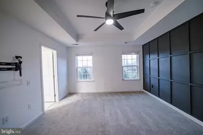 9816 Cedarmass Circle, Fredericksburg, VA 22408 - Photo 57