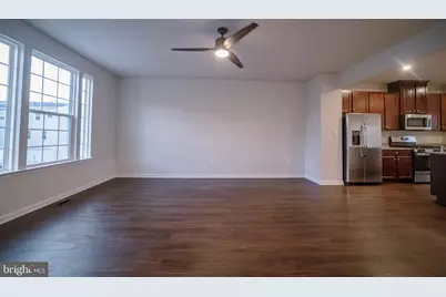 9816 Cedarmass Circle, Fredericksburg, VA 22408 - Photo 43