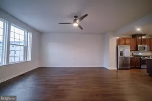 9816 Cedarmass Cir, Fredericksburg, VA 22408 - Photo 43