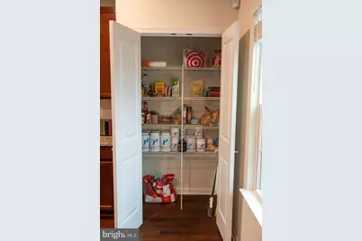 9816 Cedarmass Circle, Fredericksburg, VA 22408 - Photo 25