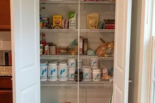 9816 Cedarmass Cir, Fredericksburg, VA 22408 - Photo 25