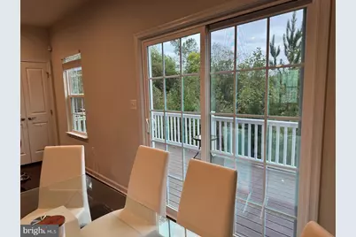 9816 Cedarmass Circle, Fredericksburg, VA 22408 - Photo 11