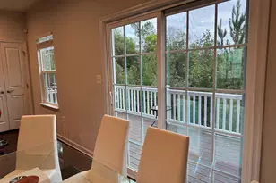 9816 Cedarmass Cir, Fredericksburg, VA 22408 - Photo 11