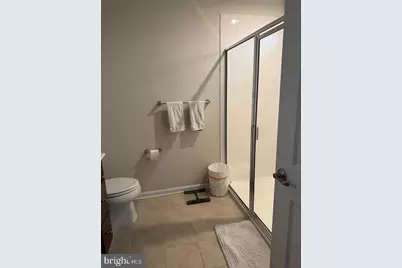 9816 Cedarmass Circle, Fredericksburg, VA 22408 - Photo 13