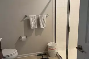 9816 Cedarmass Cir, Fredericksburg, VA 22408 - Photo 13