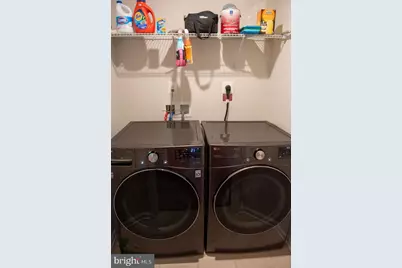 9816 Cedarmass Circle, Fredericksburg, VA 22408 - Photo 29