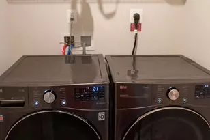 9816 Cedarmass Cir, Fredericksburg, VA 22408 - Photo 29