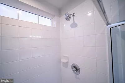 9816 Cedarmass Circle, Fredericksburg, VA 22408 - Photo 53